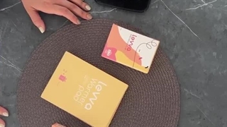 کاپ قاعدگی 5 نکته طلایی که کاش زودتر می دانستیم!