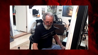 استاد مرتضی رضائی