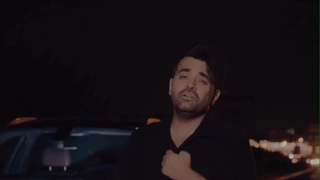 دانلود آهنگ جدید میثم ابراهیمی شب خوره