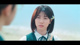 قسمت 1 سریال خواننده دور افتاده با زیرنویس فارسی