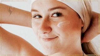 بهترین راهکار‌های مراقبت از پوست در تابستان _ حس یاد پریودنتیکس