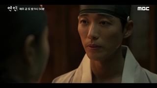 اسپویل! قسمت16 سریال عزیزترینم (با تاخیر)