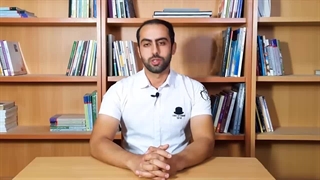 درمان جدید دیابت نوع 2