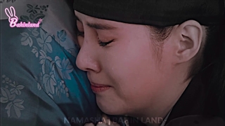 [بمون...دل من به بودنت خوشه| میکس سریال عاشقان ماه با صدای محسن یگانه |تقدیمی♡]