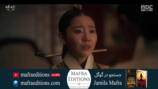 سریال عزیزترینم قسمت آخر (سریال کره ای)