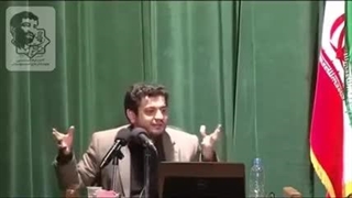 سرزمین موعود و آخرالزمانی یهود