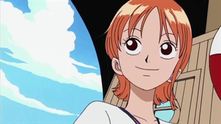 انیمه وان پیس One Piece قسمت 4 با زیرنویس فارسی