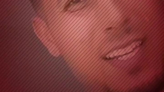 #ریلز   بشنوید وضعیت غزه رو از زبان برادر فلسطینی؛  ما نمیدونیم  فردا صبح رو میبینیم یا نه…  @seyyedoona