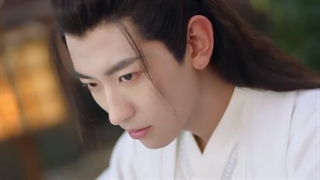 Ep17)سریال چینی امپراطور شرور جذاب من My Charming Villainous Emperor 2023 - قسمت ۱۷ - زیرنویس فارسی چسبیده