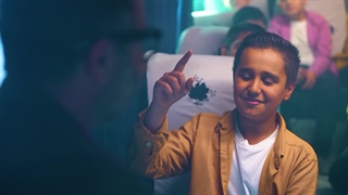 نماهنگ | «قله نزدیکه» با اجرای گروه سرود نجم الثاقب تهران