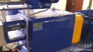 مستربچ پرکن پلی پروپیلن و پلی اتیلن/ PE Filler/PP Filler/فرایند تولید مستربچ پرکن/قیمت مستربچ کربنات/ کربنات ۸۰ درصد