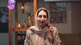 در صورت بروز مشکل در سایت دیجی ممبر چه کنم؟