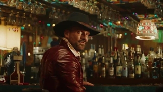 فیلم سینمایی مسیر دبله فارسی