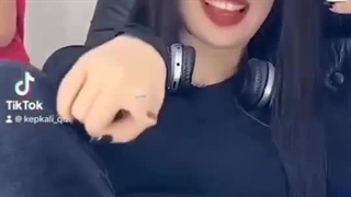 دانلود آهنگ اولورم من سنن اوتری بهنام رستمی