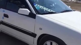 دانلود آهنگ اگه خط بکشی به خط قرمز حسین رضایی