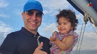 مصاحبه اختصاصی با آقای دکتر ملکپور داستان زندگی و موفقیت! ملکپور