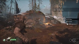 کیس نسل 12 رم 16 یکترا ssd و 256 گیگ m2 گرافیک RTX3050 اجرای GOD OF WAR