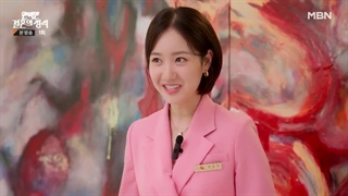 قسمت 1 سریال انتقام ازدواج کامل با زیرنویس فارسی(لینک دانلود قسمت 2 در توضیحات)