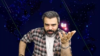 آقای تحلیلگر/آمریکا: ساختار نظامی رژیم فرو ریخته /  آمادگی لازم برای تهاجم ندارند، مسیر روشن نیست ، همین حالا عقب بکشند