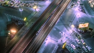 گروه صنعتی اسپیکوپارت دارنده استانداردهای ISO9001, ISO10002 و IATF16949