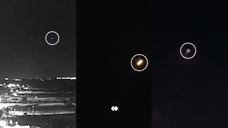 خط بطلان نیویورک‌تایمز بر ادعاهای اسرائیل درباره بیمارستان المعمدانی