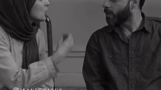 دیالوگ ماندگار فیلم جدایی نادر از سیمین من که میفهمم پدرمه