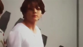 من بگم گو* ول کن جئونننن