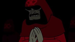 عاشق اینم :)