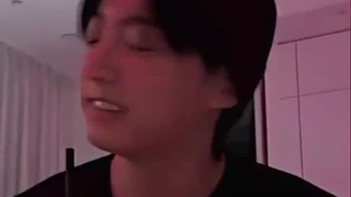 هعییی هوا خوبه