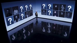 قسمت 7 سریال چیدمانه(کامل)(رایگان)| سریال چیدمانه  قسمت هفتم