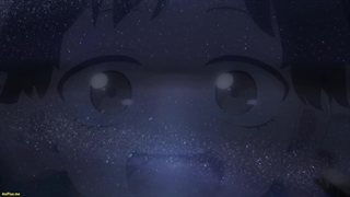 انیمه خانواده جاسوس spy×family فصل2قسمت2زیرنویس فارسی