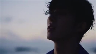B.I (비아이) ‘Loved’ MV