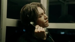 E'LAST(엘라스트) - 'Kiss me baby' M/V