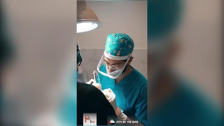 فریق هیلیا المحترف: الأبطال وراء الرعایة الصحیة الممتازة