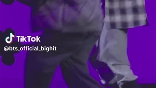 آپدیت تیک تاک بی تی اس