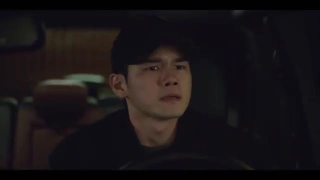 قسمت 8 سریال زن قوی کانگ نامسون با زیرنویس فارسی