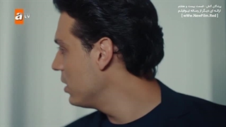 دانلود قسمت بیست و هشتم سریال  پرندگان آتش  با زیرنویس فارسی Ates Kuslari E28