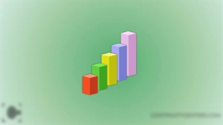 تلفن ابری حرفه ای  - خط تلفن ثابت تهران مجازی بدون نیاز به سخت افزار - خط تلفن 021 مجازی