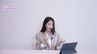 لی جیدونگ قسمت سوم با زیرنویس فارسی (اسپویل آلبوم جدید آیو)