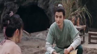 قسمت ۱۳ سریال چینی عاشقانه ای در مزرعه Romance Of The Farm 2023 - زیرنویس فارسی