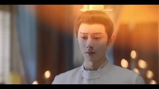 Ep15)دانلود سریال چینی خون جوانی Young Blood 2023 - قسمت ۱۵ - زیرنویس فارسی چسبیده