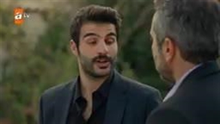 تماشای قسمت 9 سریال ترکی یاقوت کبود با زیرنویس فارسی در کانال تلگرام ما/لینک کانال توضیحات