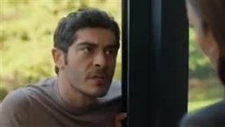 تماشای قسمت 8 سریال ترکی شخصی دیگر با زیرنویس فارسی در کانال تلگرام ما/لینک کانال توضیحات