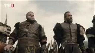 دانلود سریال آلپ آرسلان قسمت 60 با زیرنویس فارسی در ‌‌‌‌‌‌کانال تلگرام ما/لینک کانال پایین داخل توضیحات