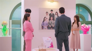 سریال کره ای 2023انتقام ازدواج عالی (کامل) قسمت 1+(Perfect Marriage Revenge2023)+زیرنویس فارسی