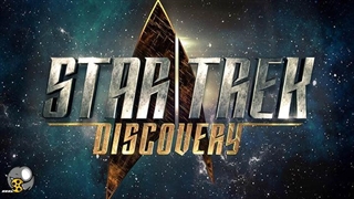 سریال پیشتازان فضا اکتشاف Star Trek: Discovery فصل اول قسمت پایانی با زیرنویس فارسی