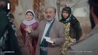 دانلود رایگان سریال نون خ