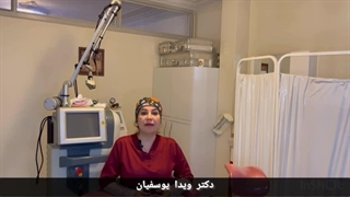 چه کسانی نباید واژینوپلاستی انجام بدهند