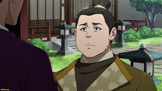 انیمه چون من قهرمان نبودم Since I Wasn't the Heroine قسمت 15