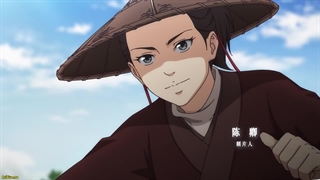 انیمه چون من قهرمان نبودم Since I Wasn't the Heroine قسمت 16 قسمت اخر